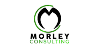 Morley Consulting